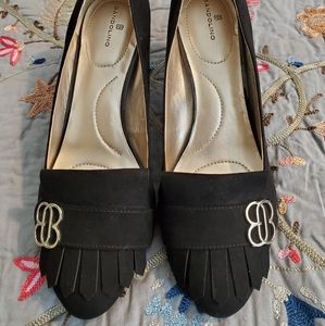 Bandolino loafer 9